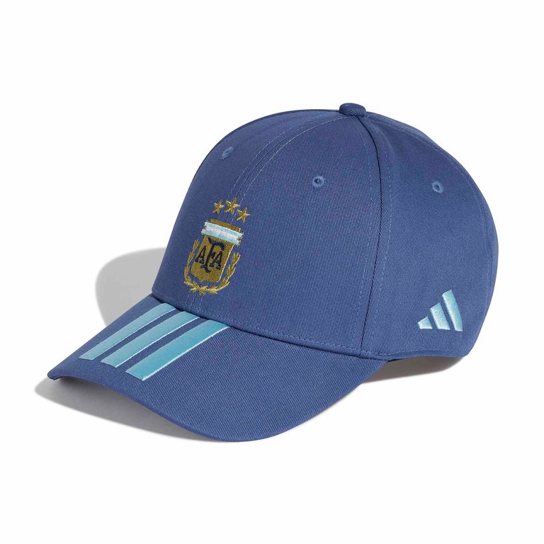 Gorra Hombre
