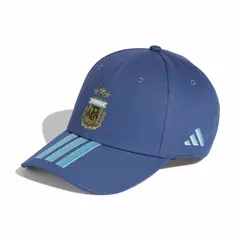 ADIDAS - Gorra Hombre