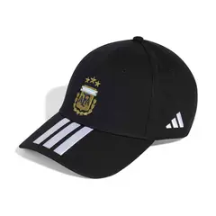 ADIDAS - Gorra Hombre
