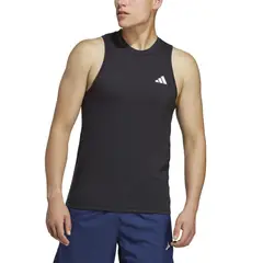 ADIDAS - Esqueleto Hombre Training