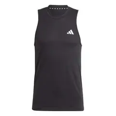 ADIDAS - Camiseta Training