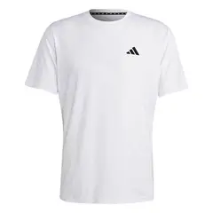 ADIDAS - Camiseta Deportiva Training Hombre