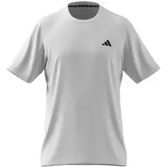 ADIDAS - Camiseta Manga corta Training