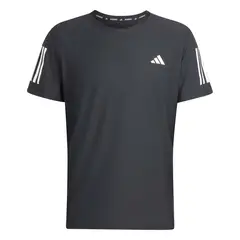 ADIDAS - Camiseta Manga corta Running