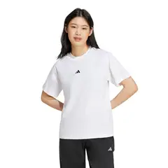 ADIDAS - Camiseta Manga corta Lifestyle