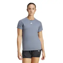 ADIDAS - Camiseta Manga corta Training ClimaCool