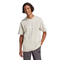 ADIDAS - Camiseta Hombre Manga corta Training