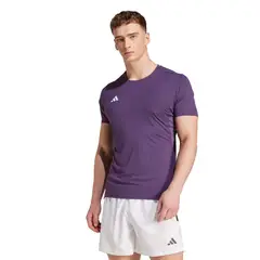 ADIDAS - Camiseta Manga corta Running