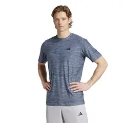 ADIDAS - Camiseta Manga corta Training