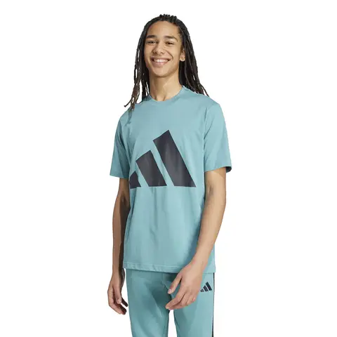 Camisetas deportivas Hombre desde $69.990