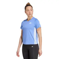 ADIDAS - Camiseta Manga corta Training