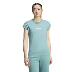 ADIDAS - Camiseta Manga corta Training