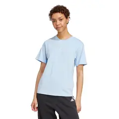 ADIDAS - Camiseta deportiva Manga corta LifeStyle