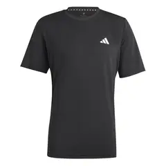 ADIDAS - Camiseta Manga corta Training