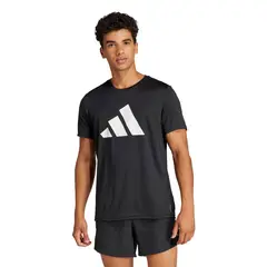 ADIDAS - Camiseta Manga corta Running