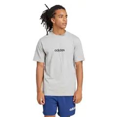 ADIDAS - Camiseta Manga corta Lifestyle