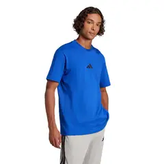 ADIDAS - Camiseta Manga corta Training