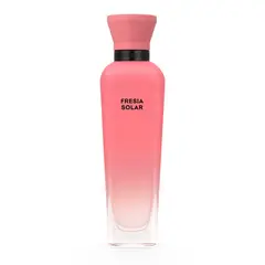ADOLFO DOMINGUEZ - Perfume Mujer Fresia Solar 120ml 120ml Eau de parfum