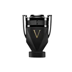 RABANNE - Perfume Hombre Invictus Victory Absolu 100 ml Parfum