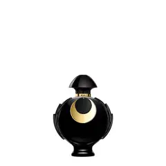 RABANNE - Perfume Mujer Olympéa Absolu 50 ml Parfum