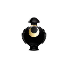 RABANNE - Perfume Mujer Paco Olympéa Absolu 80 ml Parfum