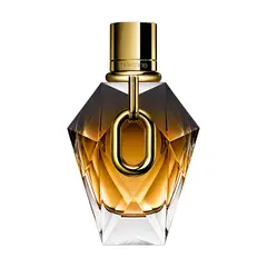 RABANNE - Perfume Mujer Million Gold for Her Parfum 90ml 90ml Parfum