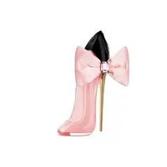 CAROLINA HERRERA - Perfume Mujer Good Girl Blush Bowtastic EDP 80ml