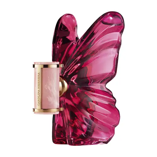 Perfumes de mujer