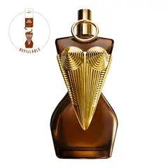 JEAN PAUL GAULTIER - Perfume Mujer Gaultier Divine 100 ml Elixir