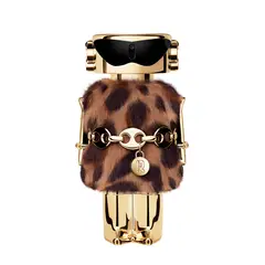 RABANNE - Perfume Mujer Paco Fame Feline Collector 80ml Eau de parfum