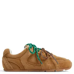 ALDO - Tenis Moda Adrelia Mujer