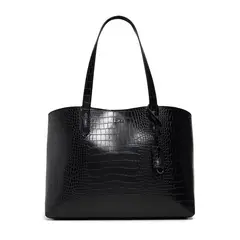 ALDO - Cartera para Mujer