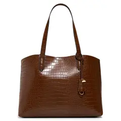 ALDO - Bolso para Mujer CARTERA CITY TAMMERA200