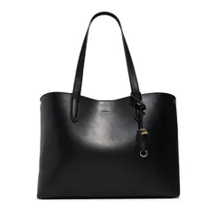 ALDO - Cartera para Mujer