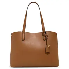 ALDO - Bolso para Mujer CARTERA CITY TAMMERA274