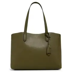 ALDO - Cartera para Mujer CARTERA CITY TAMMERA236
