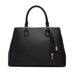 ALDO - Cartera para Mujer