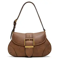 ALDO - Bolso para Mujer CARTERA CITY ALEYNA236