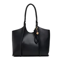 ALDO - Cartera para Mujer