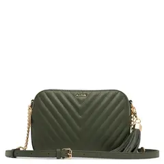 ALDO - Bolso para Mujer CARTERA CITY APEY342