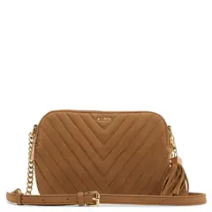 ALDO - Bolso para Mujer CARTERA CITY APEY109