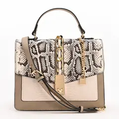 ALDO - Bolso para Mujer CARTERA CITY AOILLE244