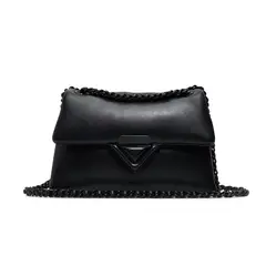 ALDO - Cartera para Mujer