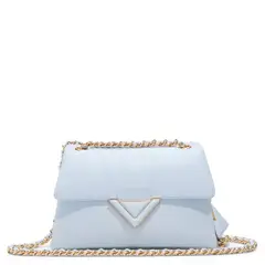 ALDO - Bolso para Mujer CARTERA CITY SOFTPUFF450
