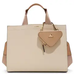 ALDO - Bolso para Mujer CARTERA CITY MTL72BAG966