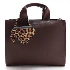 ALDO - Bolso para Mujer CARTERA CITY MTL72BAG200