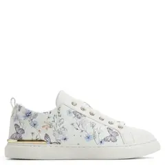 ALDO - Tenis Moda Dilathielle Mujer