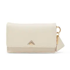 ALDO - Cartera para Mujer
