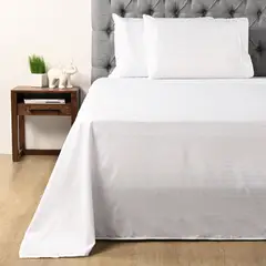 MICA - Juego de sábana básico