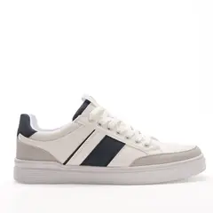 ALDO - Tenis para Hombre Moda Elio112